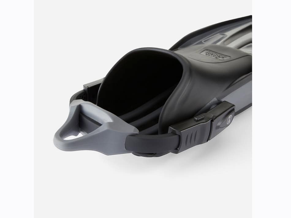 Rec Fin Black 4(1)