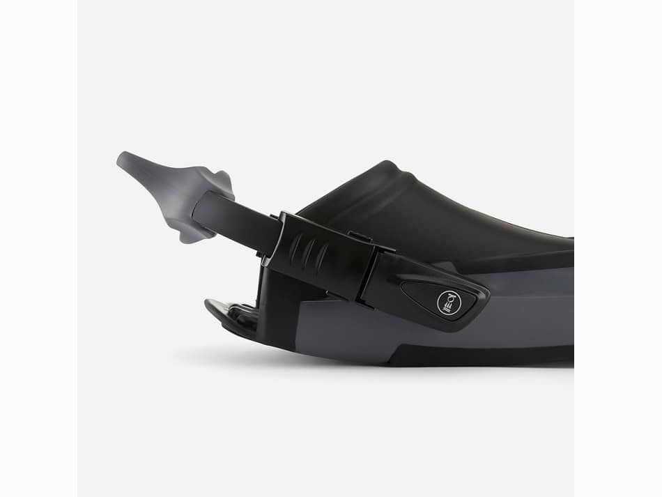 Rec Fin Black 5(1)
