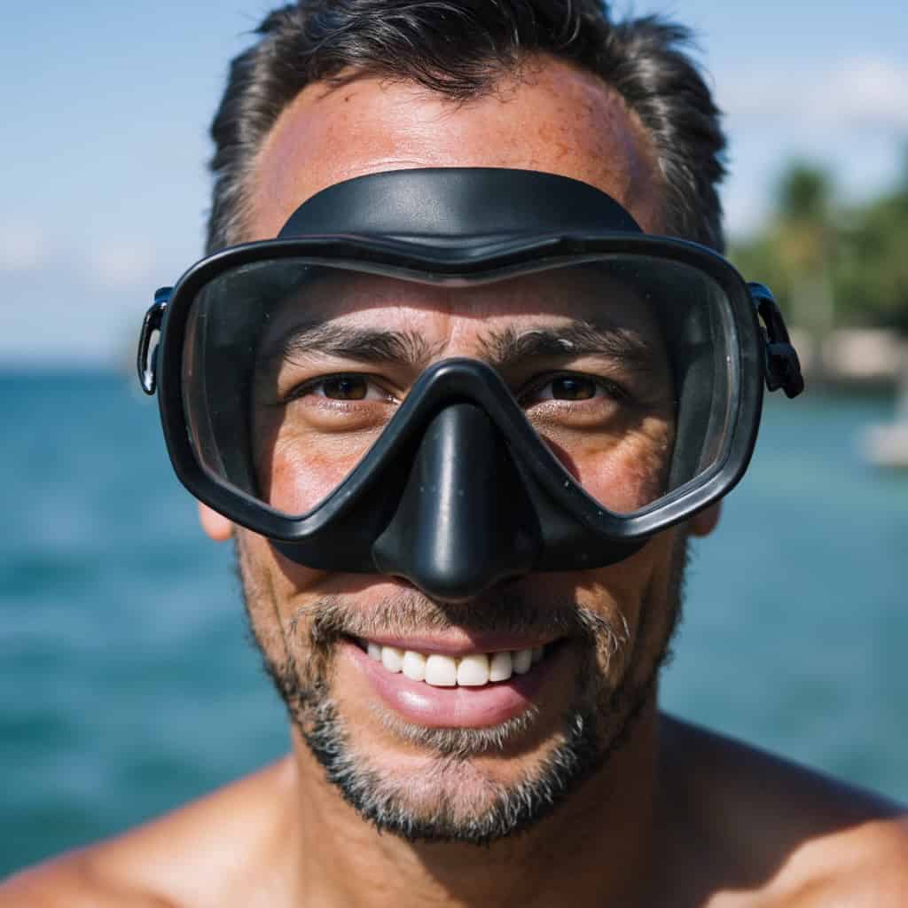 Roberto