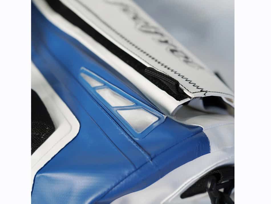 Sac Etanche Clipper 40 02(1)