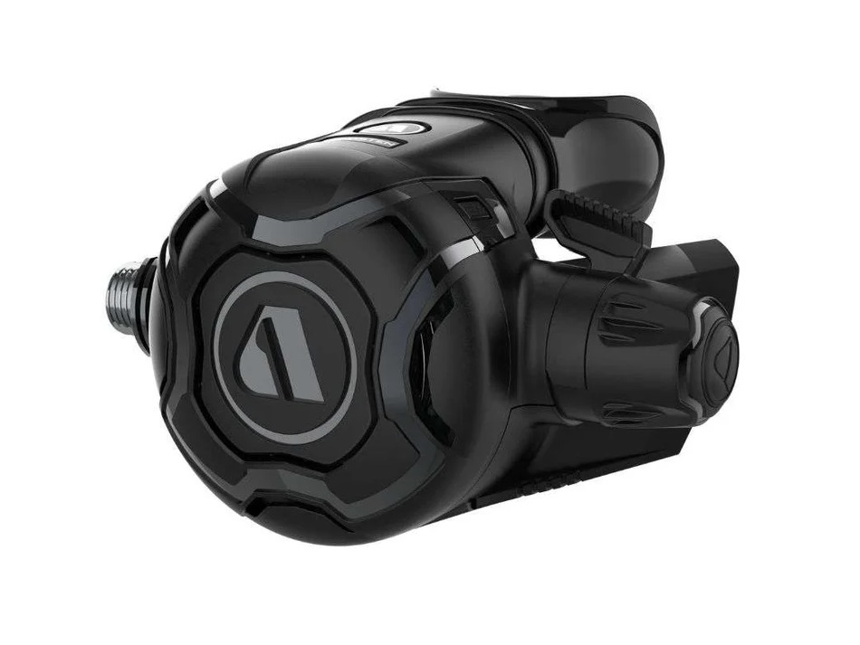 Apeks Evx Tungsten 3