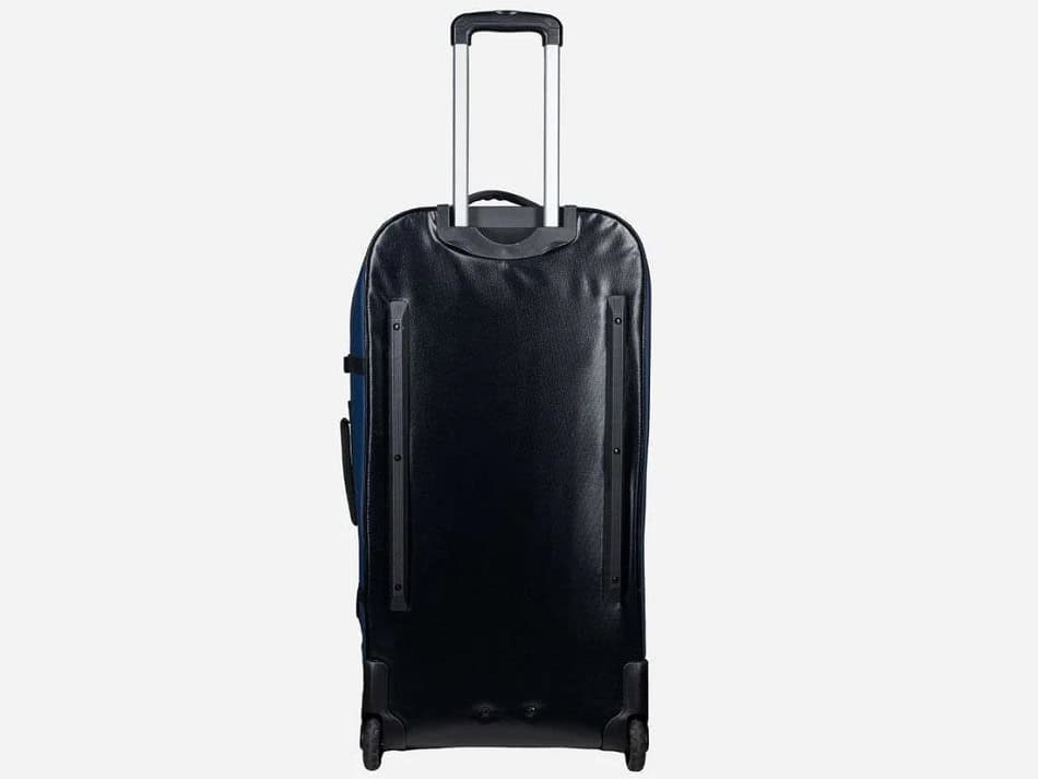 Ba208 7(1)
