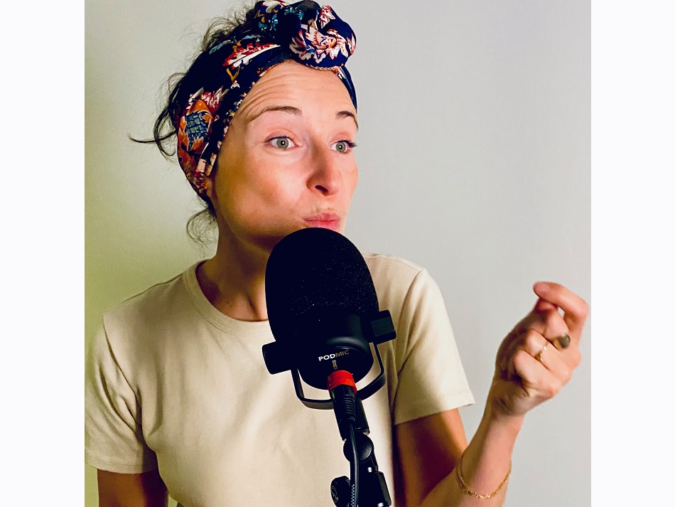 Podcast Plongeon 3