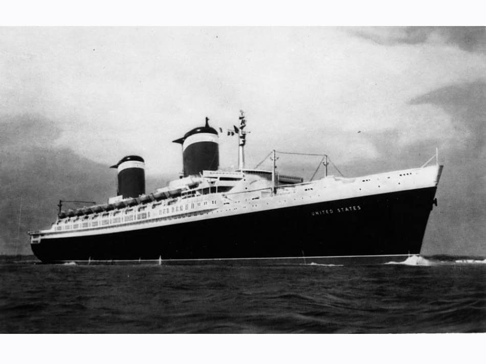 Statelibqld 1 169487 United States (ship) Domaine Public(1)