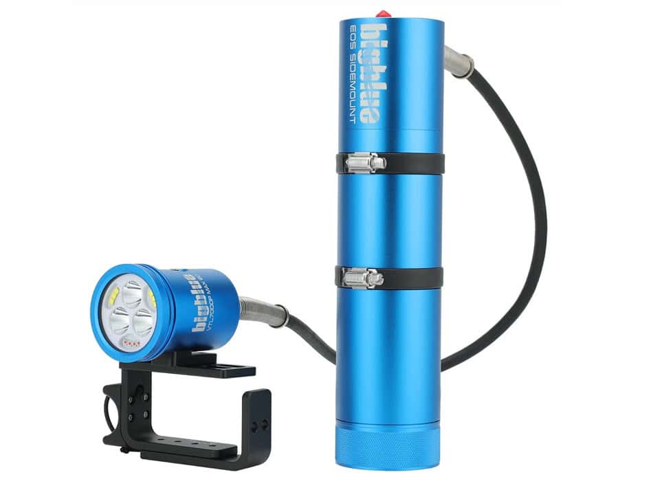 Vtl7000p Max Eos Sidemount Blue(1)