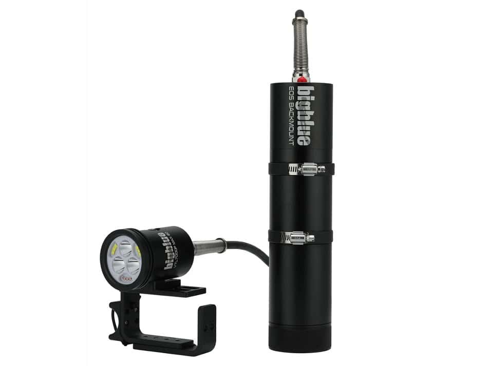 Vtl7000p Max Eo With Eos Backmount Black(1)