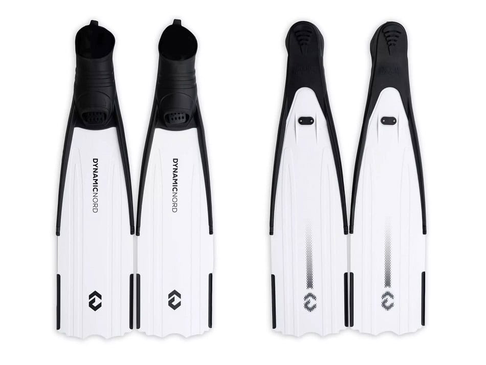 Af 90 Palmes Dynamicnord 2