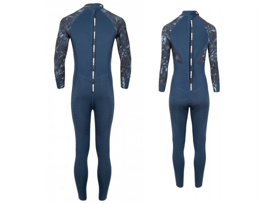 Atoll Zd 2mm Seaweedfemme2(1)