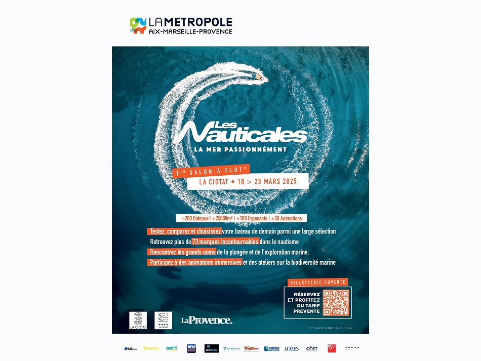 2025 nauticales 210x300 bc