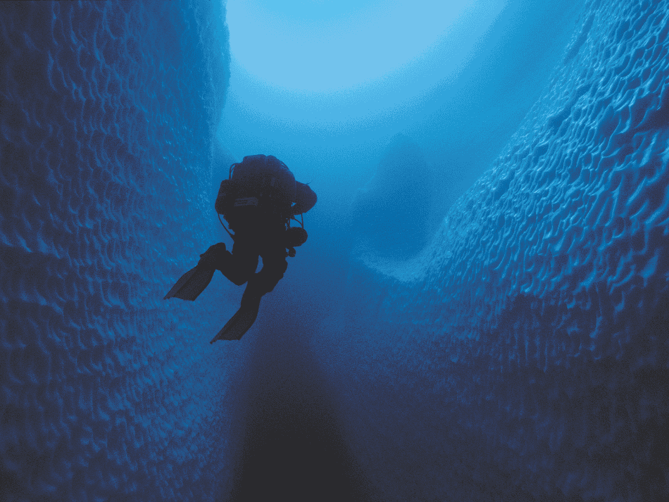 Exploration (1)