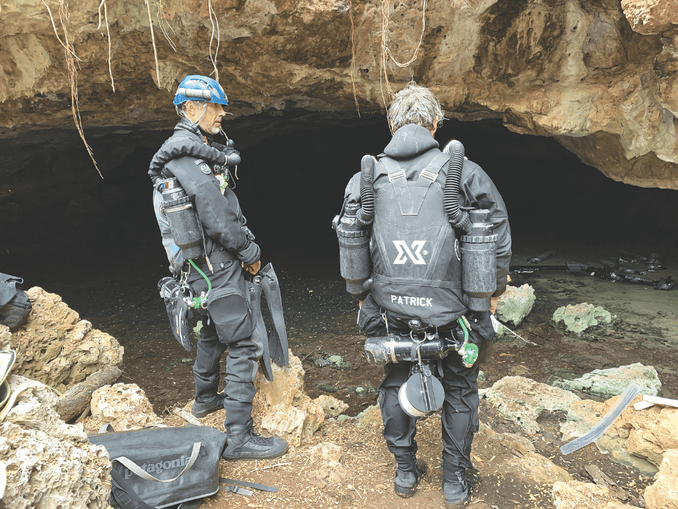 Exploration (8)