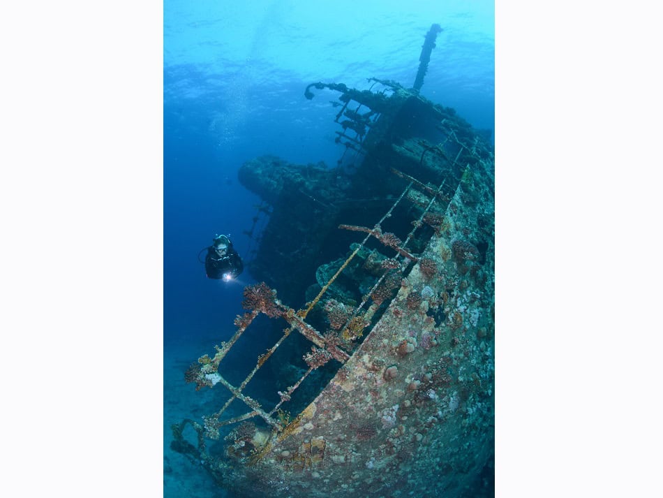 Hurghada daniel breckmann 16