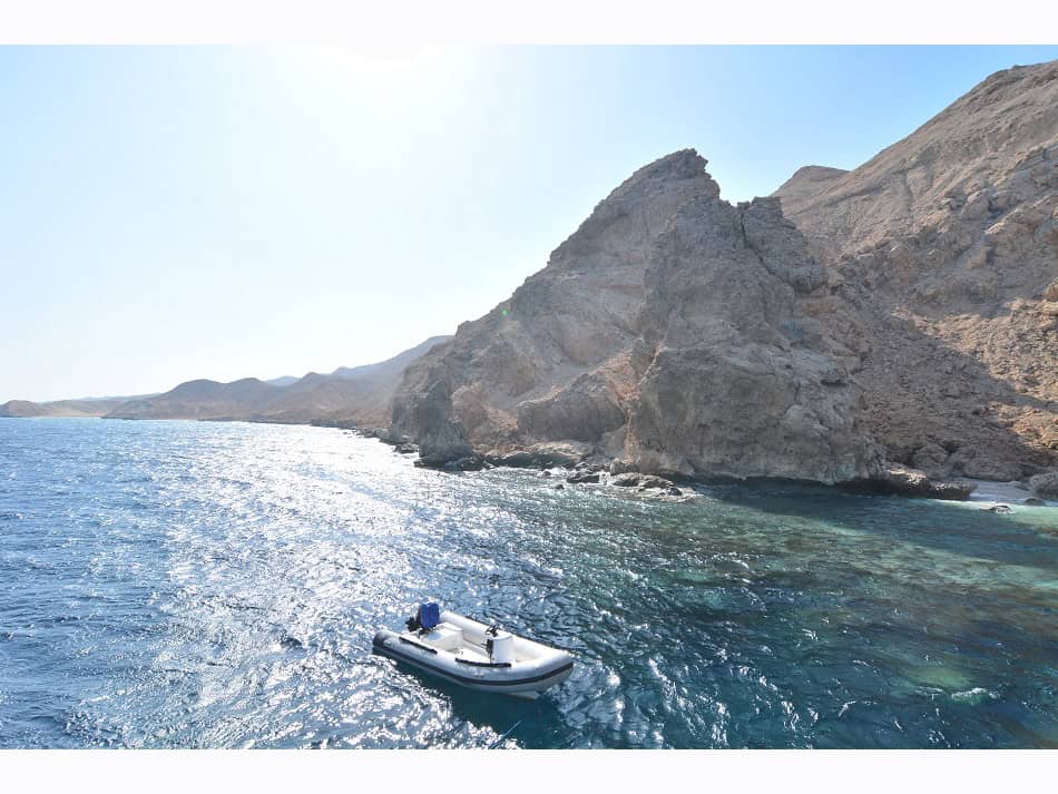 Hurghada daniel breckmann 17