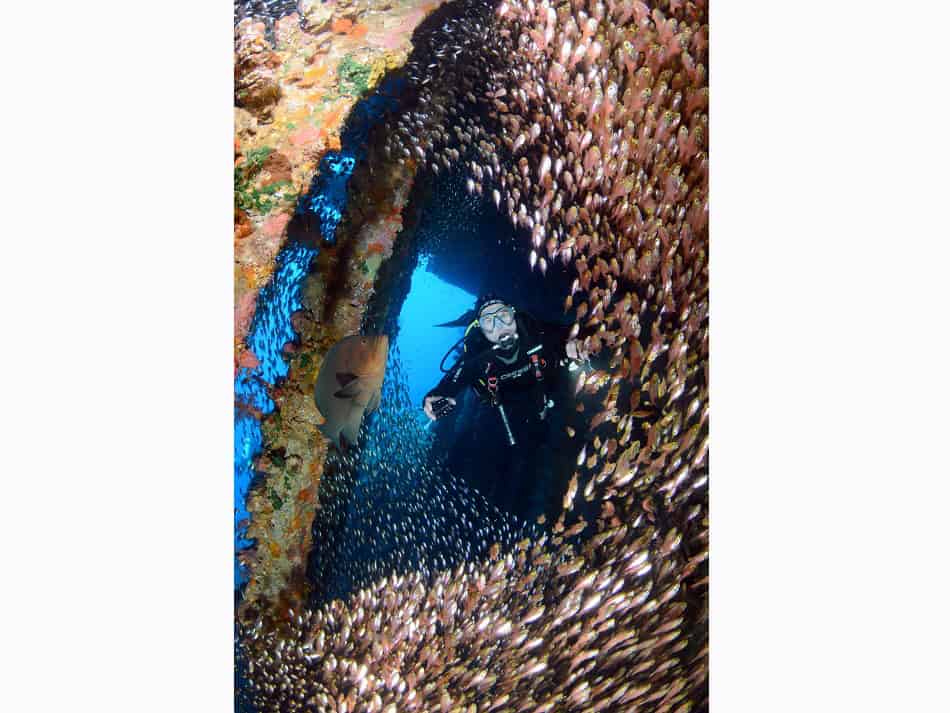 Hurghada daniel breckmann 4