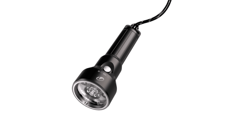 Lampe scd 1500 lm pe25 ah25(1)