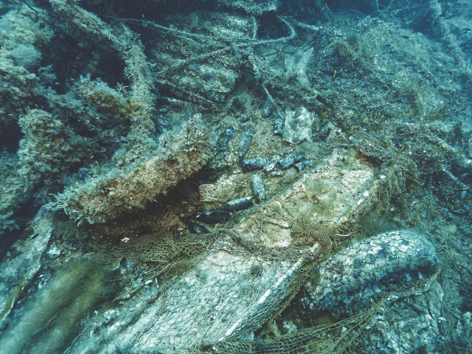 Lampedusa (10)