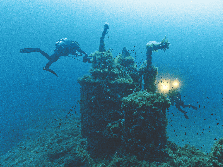 Lampedusa (3)