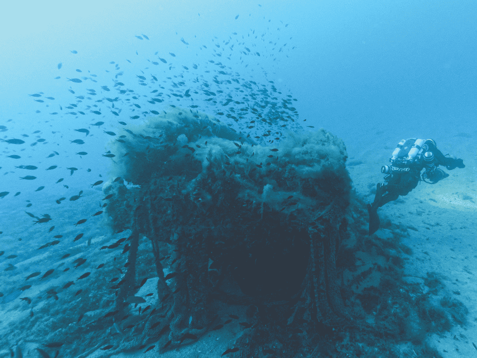 Lampedusa (6)