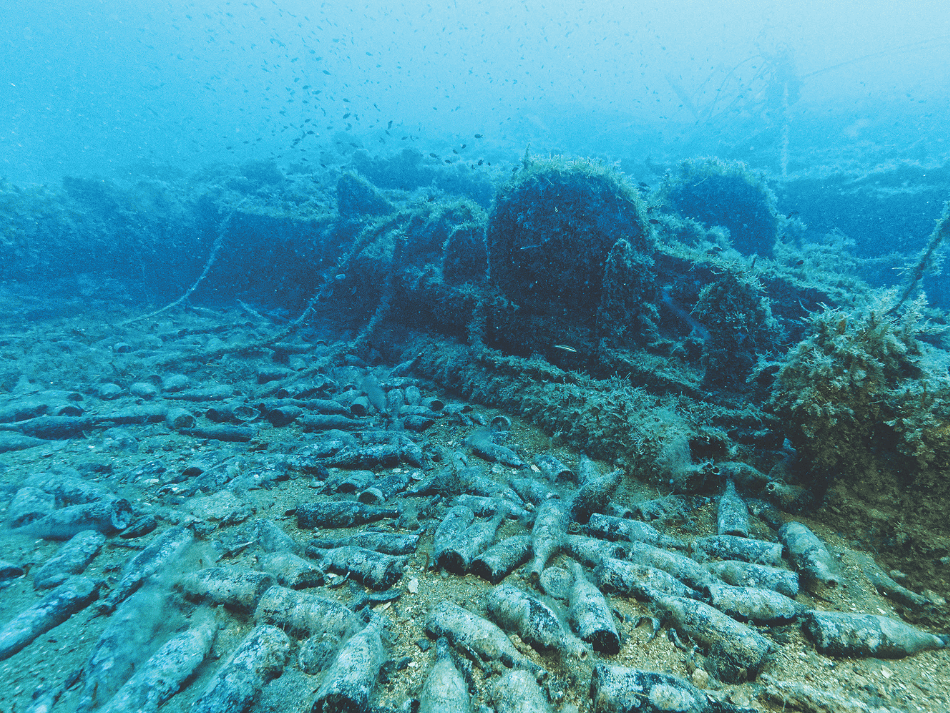 Lampedusa (9)
