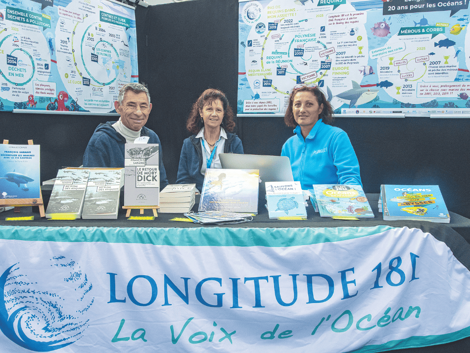 Longitude181 (3)