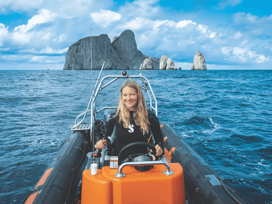 Malpelo (3)