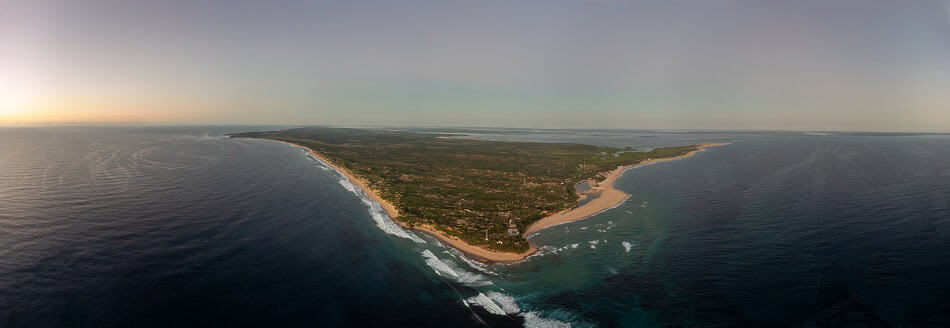 Mozambique anne flam morgane petit 12