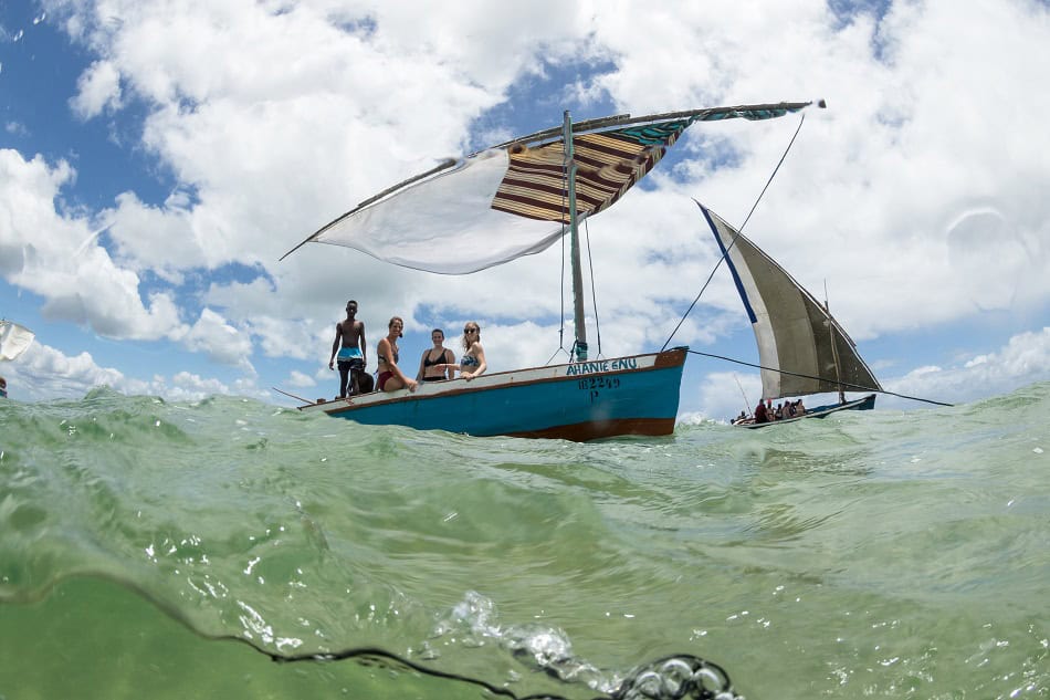 Mozambique anne flam morgane petit 13