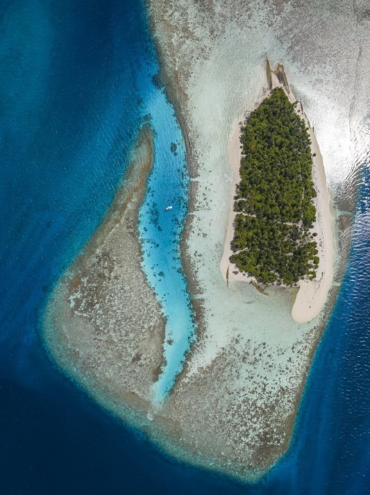 Plongez kolhumadulu maldives 74