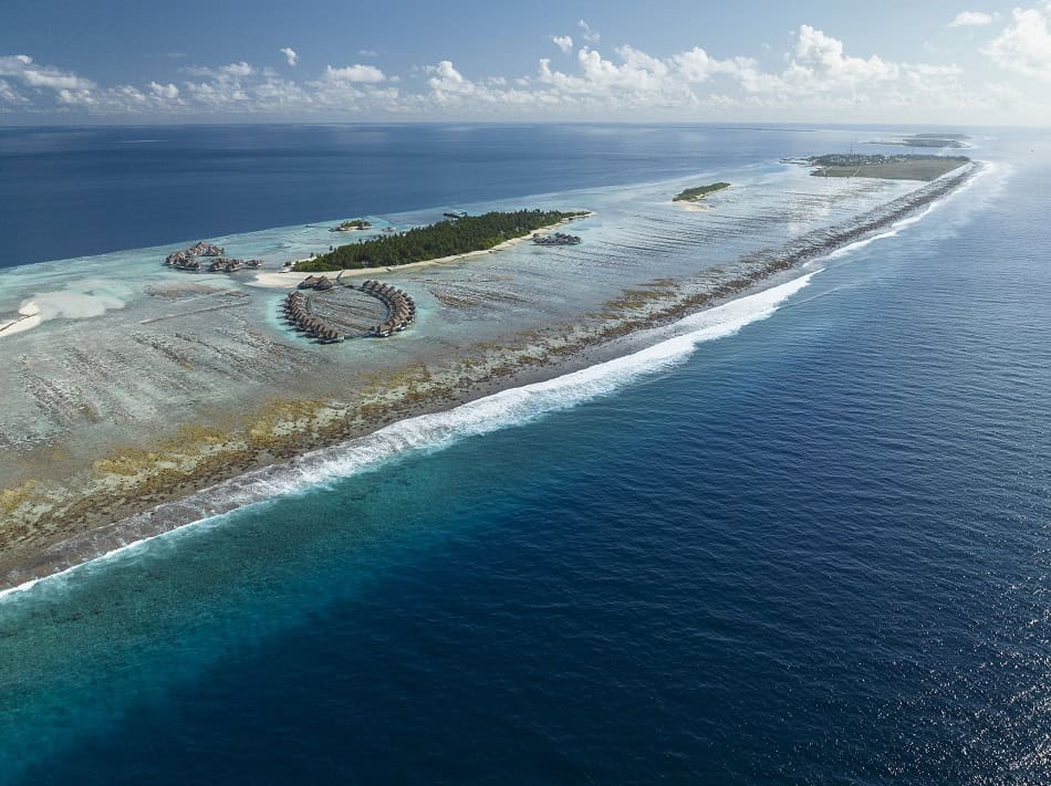 Plongez kolhumadulu maldives 76