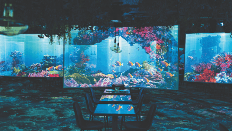 Resto couverture