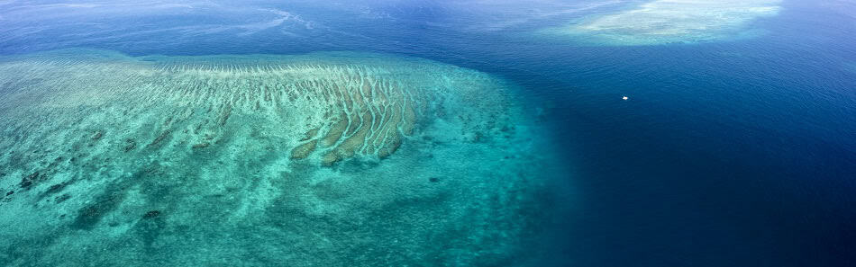 Retour grotte mayotte gaby barathieu 3