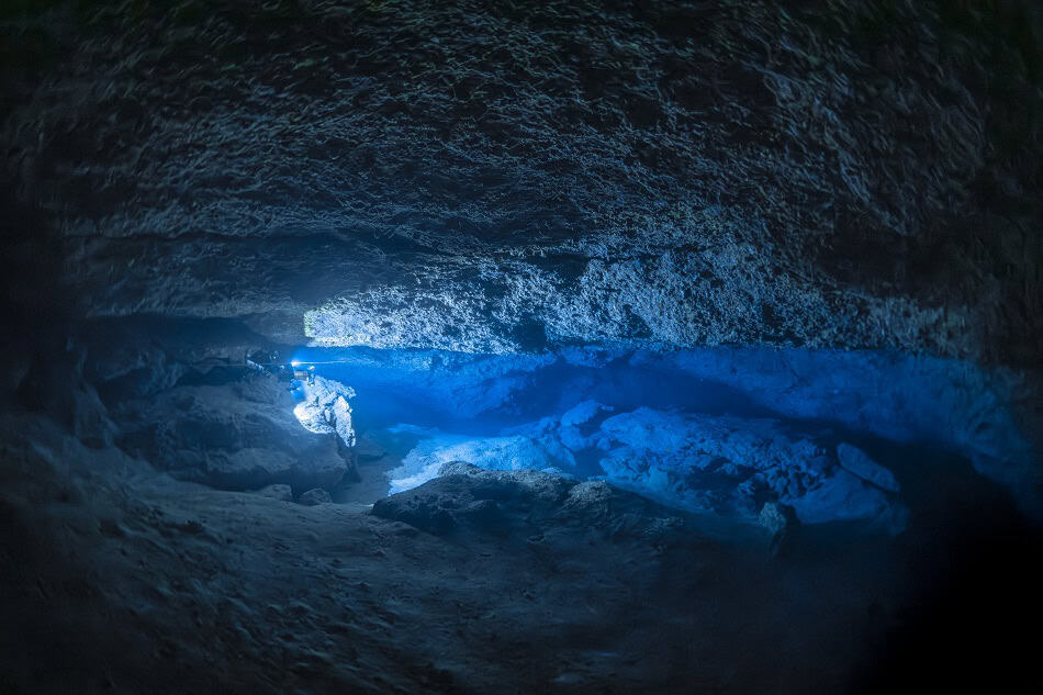Retour grotte mayotte gaby barathieu 8