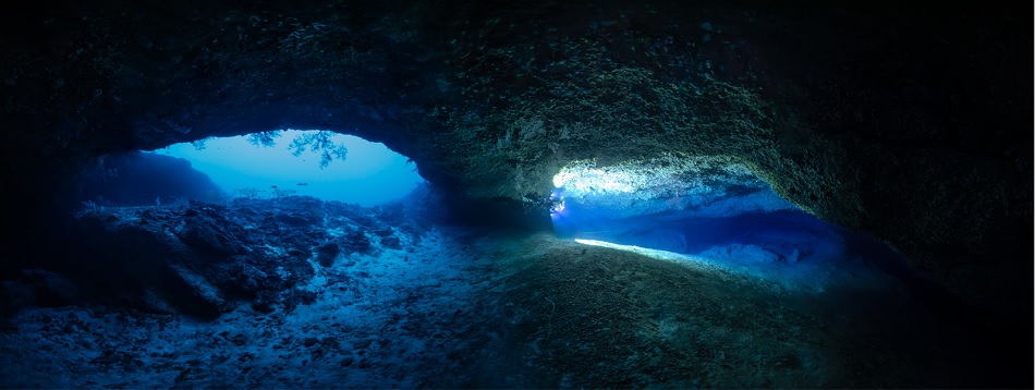 Retour grotte mayotte gaby barathieu 9