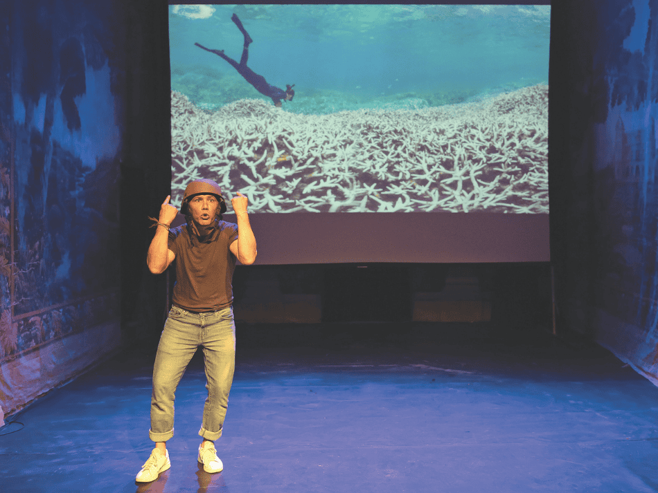 Theatre (4)