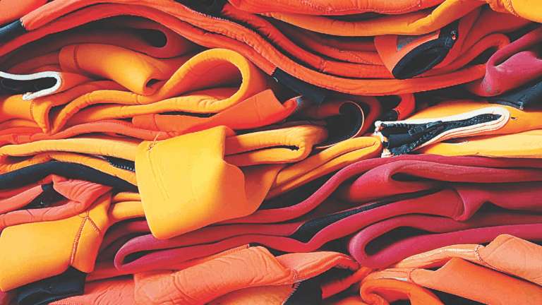 Upcycling couverture (1)