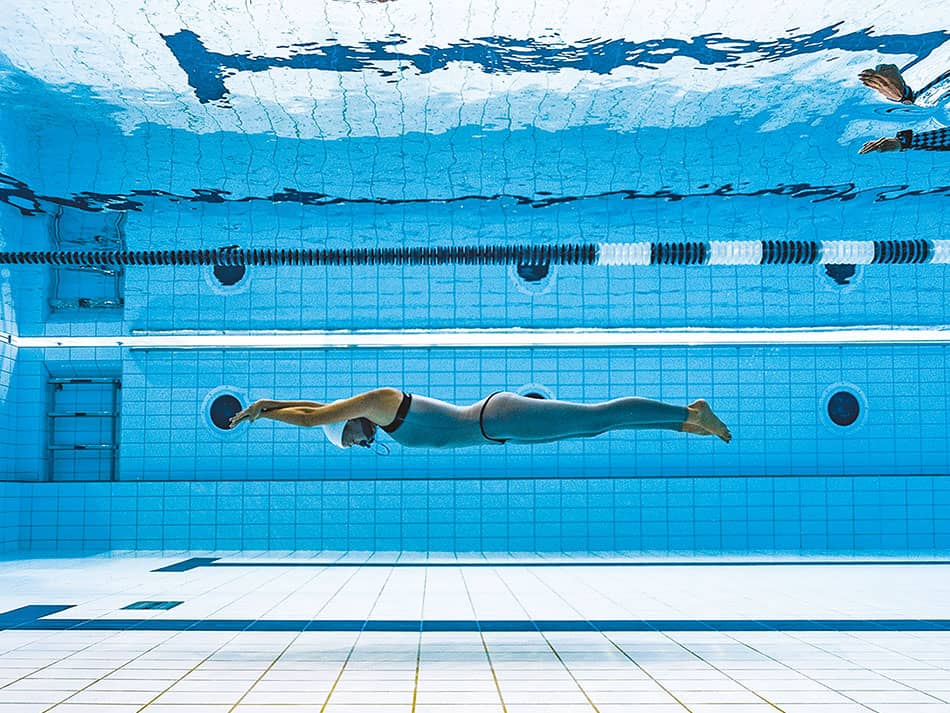 Apnee piscine 2