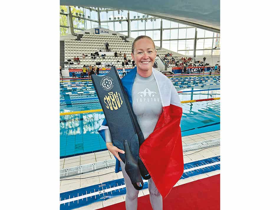 Apnee piscine 7