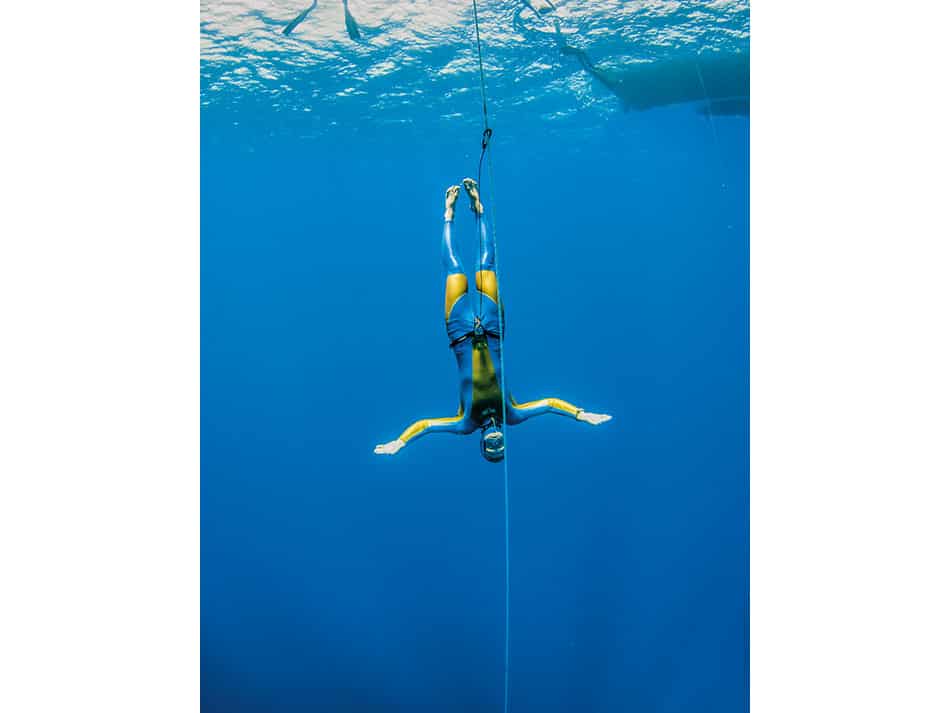 Apnee piscine 9