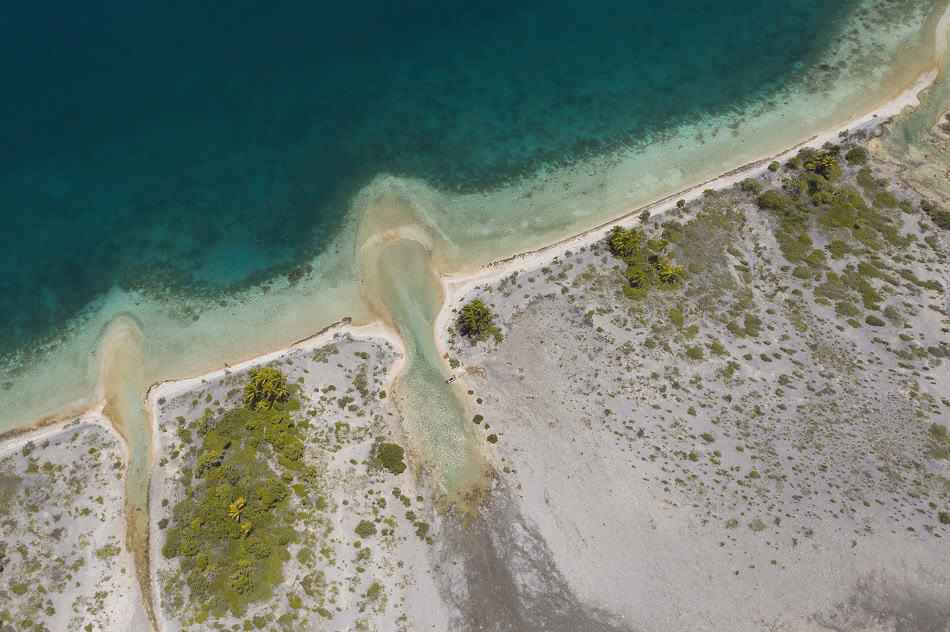 Atoll taiaro pascal kobeh 10