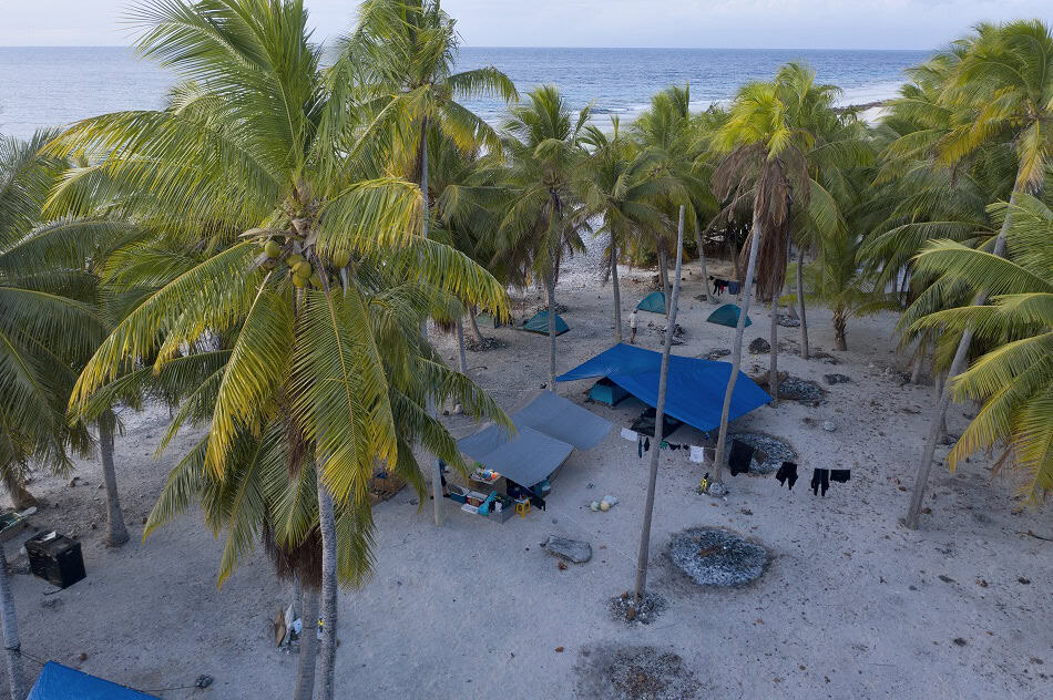 Atoll taiaro pascal kobeh 12