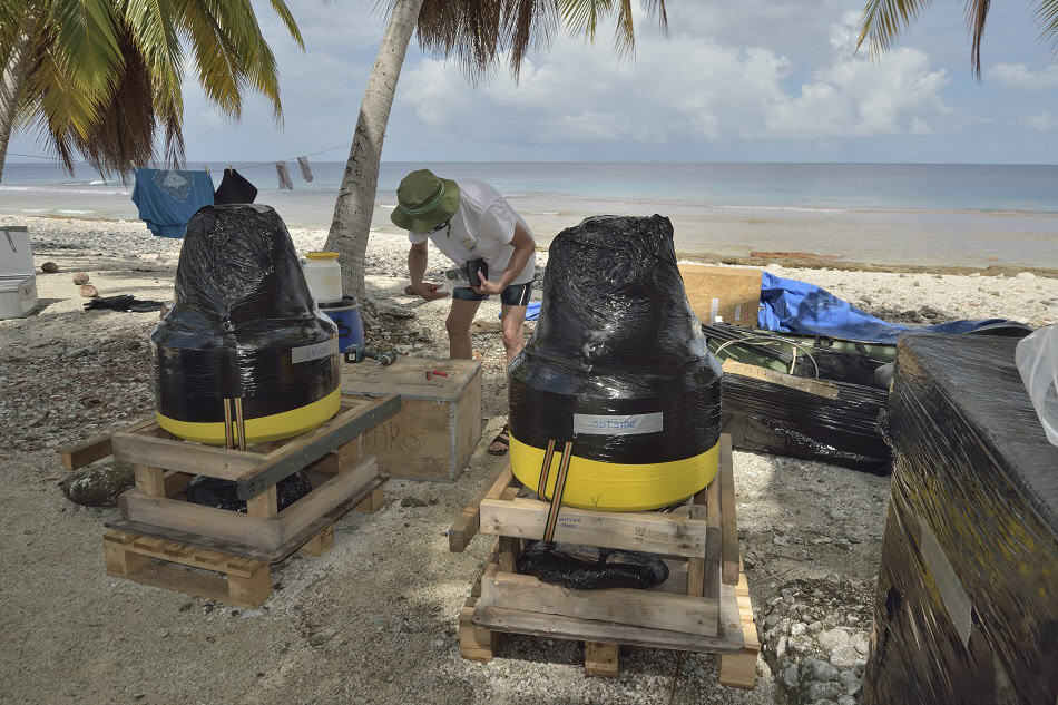 Atoll taiaro pascal kobeh 13