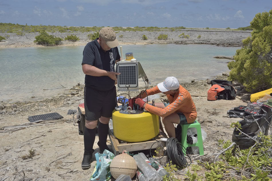 Atoll taiaro pascal kobeh 14
