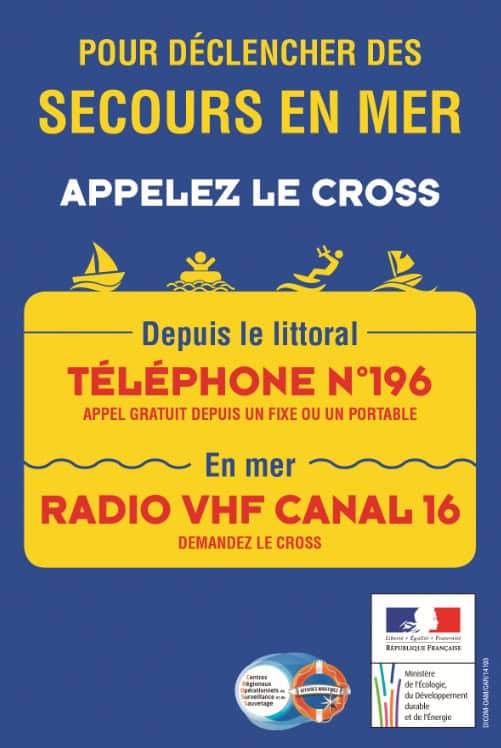 Secours2 2