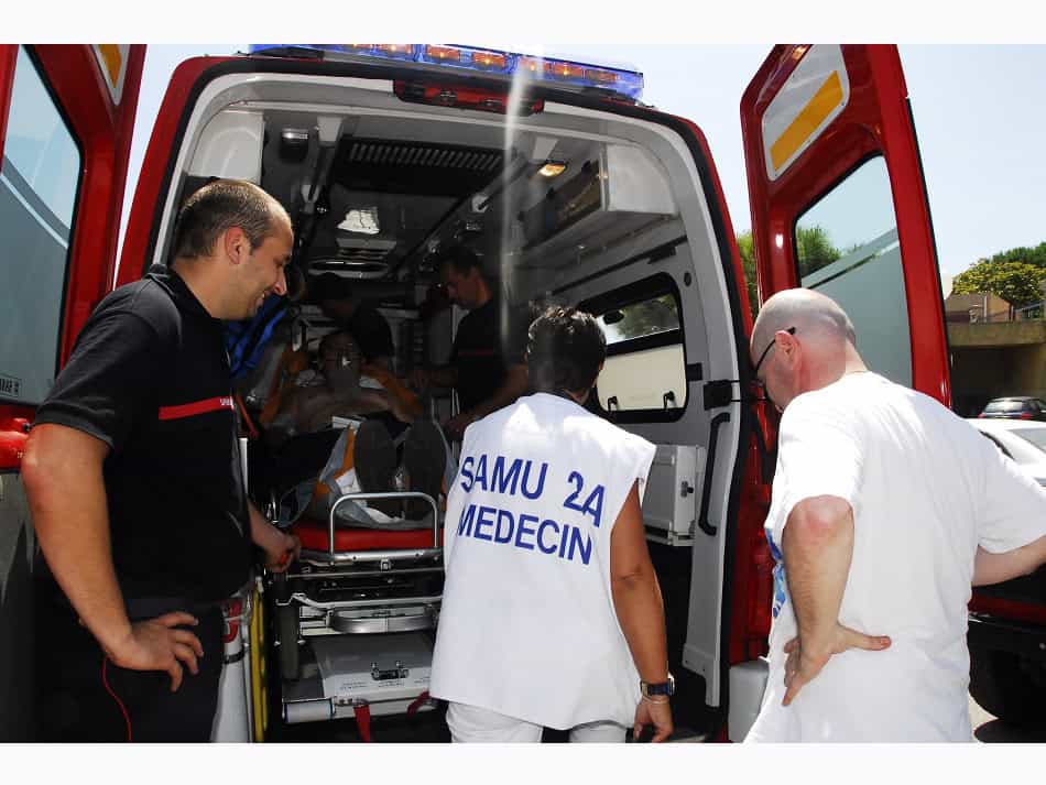 Secours3 1