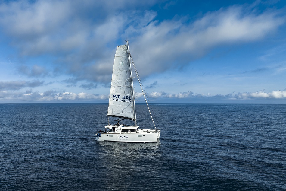 Expedition pelagos bateau d expedition dji 0056