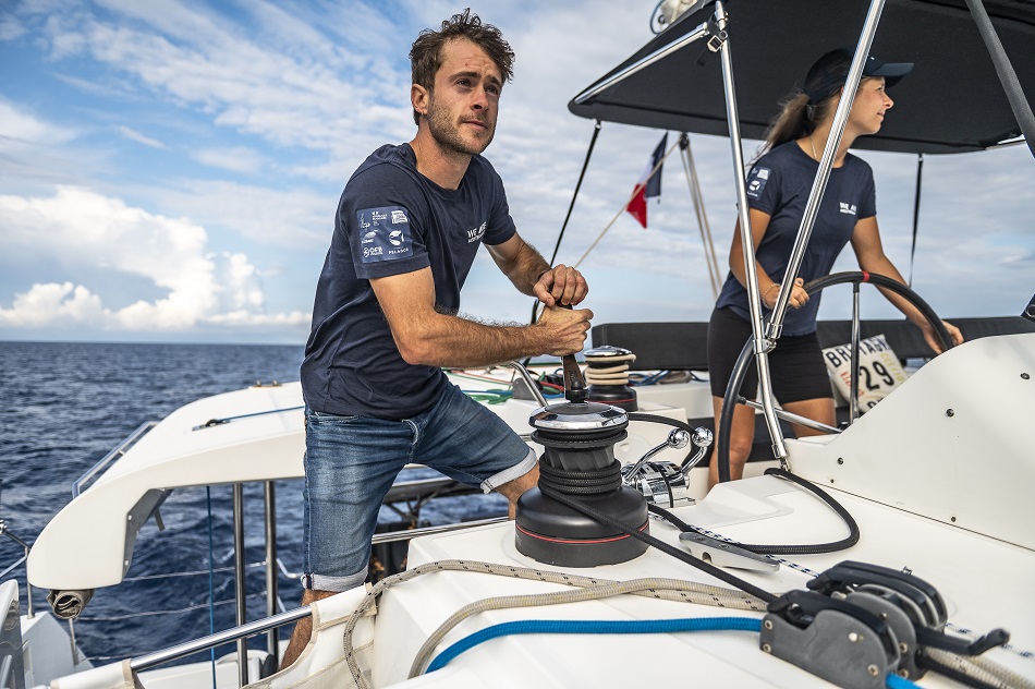 Expedition pelagos bateau d expedition dsc 1961