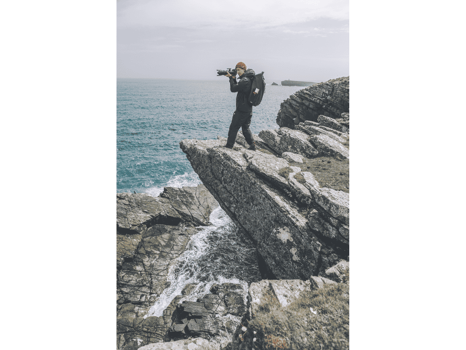 Ecosse (16)