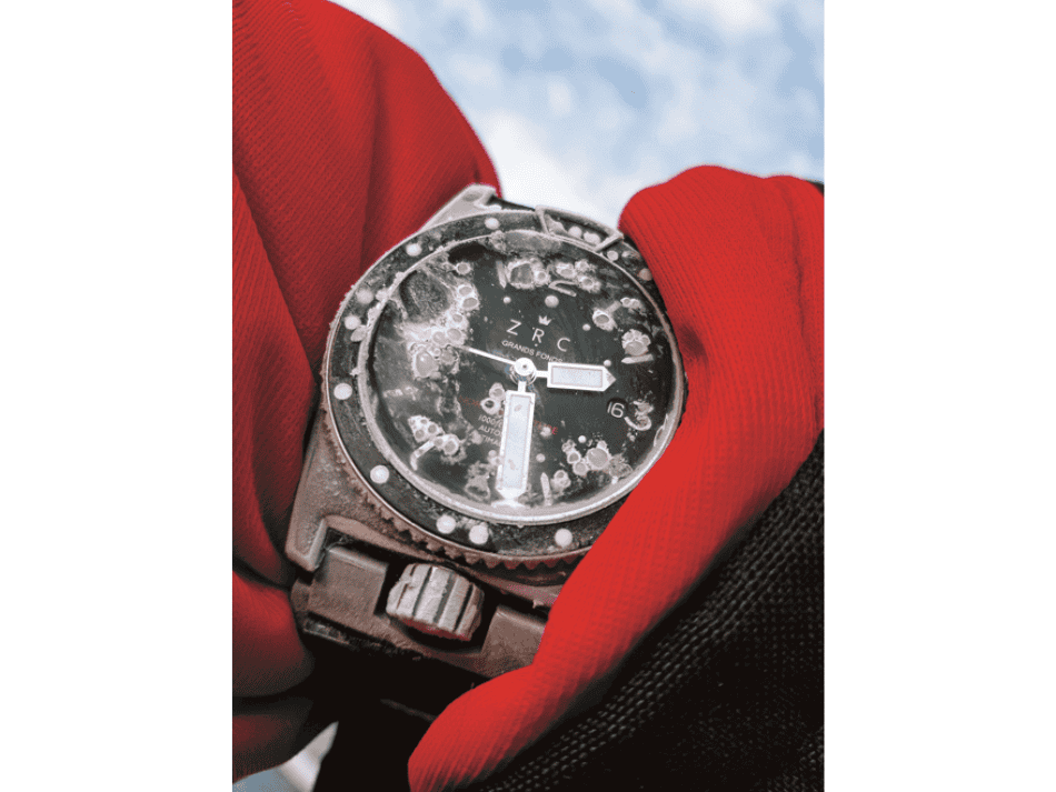 Montre (4)