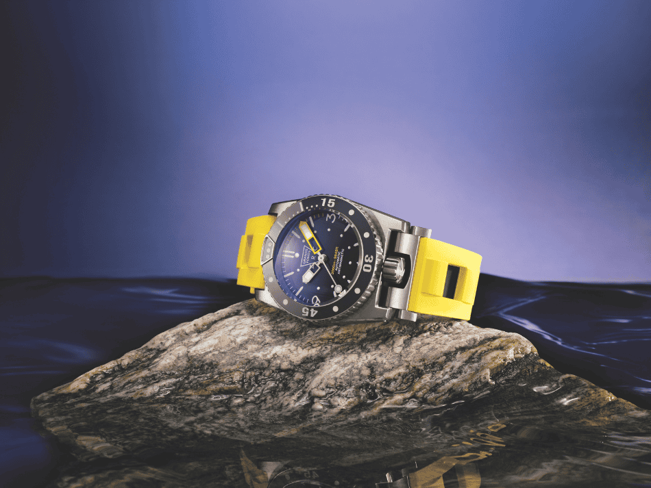 Montre (5)