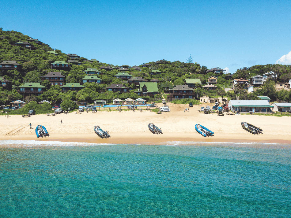 Mozambique (12)